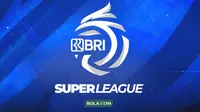 Link Live Streaming BRI Super League: Madura United Vs Bhayangkara Presisi Lampung FC